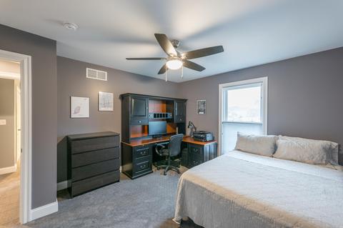 51 E 4th Ave, Columbus, OH 43201 photo 49