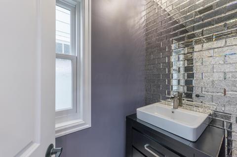 51 E 4th Ave, Columbus, OH 43201 photo 25