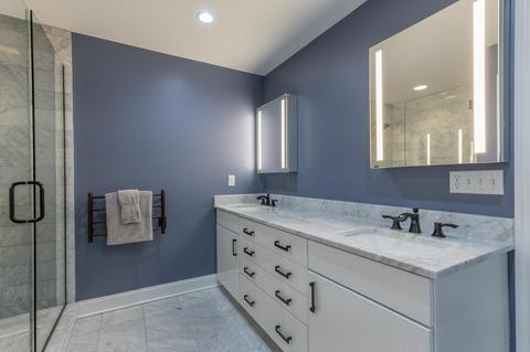 51 E 4th Ave, Columbus, OH 43201 photo 33