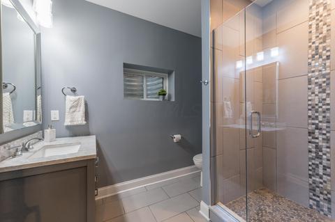 51 E 4th Ave, Columbus, OH 43201 photo 57