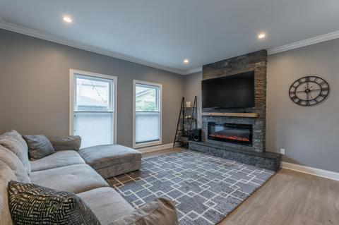 51 E 4th Ave, Columbus, OH 43201 photo 22