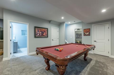 51 E 4th Ave, Columbus, OH 43201 photo 56