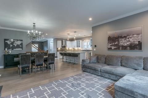 51 E 4th Ave, Columbus, OH 43201 photo 24