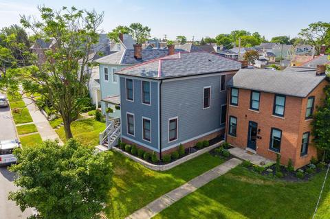 51 E 4th Ave, Columbus, OH 43201 photo 3