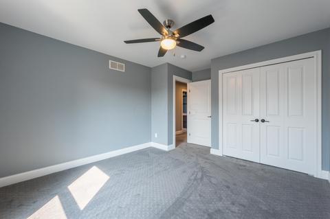 51 E 4th Ave, Columbus, OH 43201 photo 46