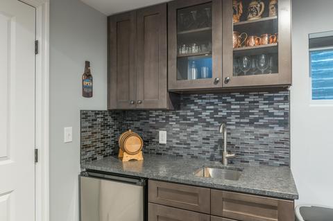 51 E 4th Ave, Columbus, OH 43201 photo 51
