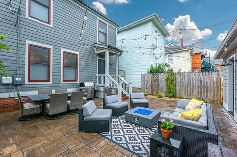 51 E 4th Ave, Columbus, OH 43201 photo 64