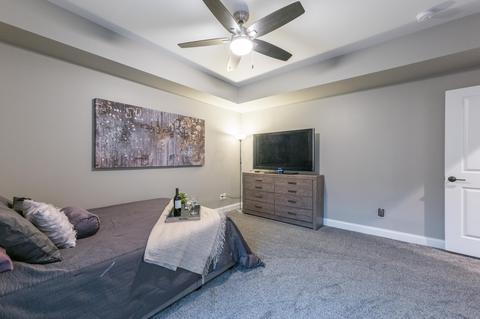 51 E 4th Ave, Columbus, OH 43201 photo 61