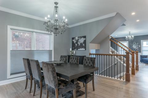 51 E 4th Ave, Columbus, OH 43201 photo 19