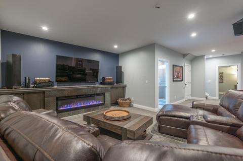 51 E 4th Ave, Columbus, OH 43201 photo 54