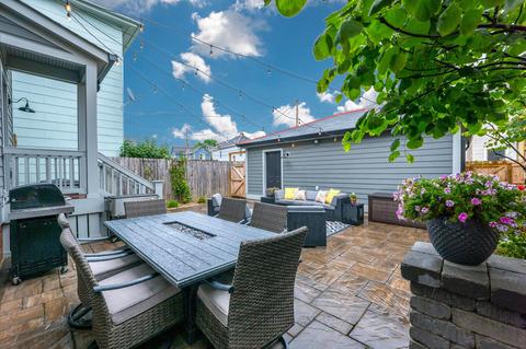 51 E 4th Ave, Columbus, OH 43201 photo 66