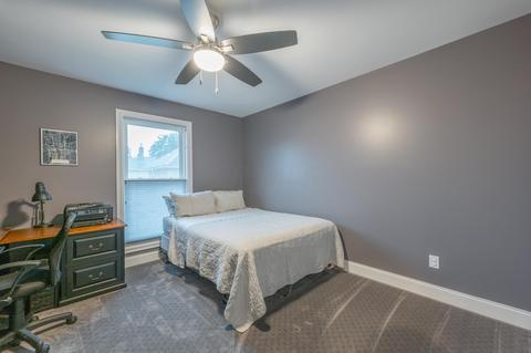 51 E 4th Ave, Columbus, OH 43201 photo 47