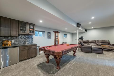51 E 4th Ave, Columbus, OH 43201 photo 50