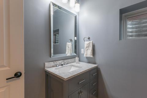 51 E 4th Ave, Columbus, OH 43201 photo 58