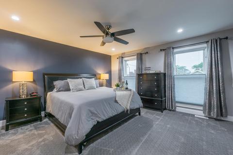 51 E 4th Ave, Columbus, OH 43201 photo 29