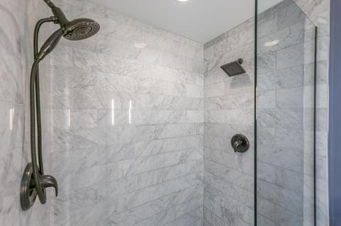 51 E 4th Ave, Columbus, OH 43201 photo 34