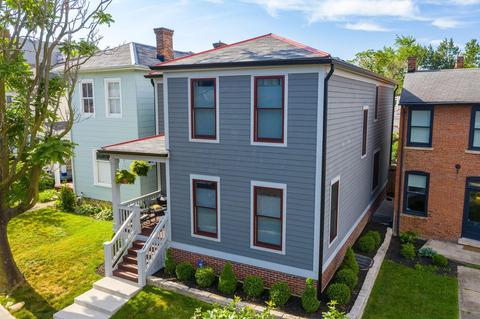 51 E 4th Ave, Columbus, OH 43201 photo 2