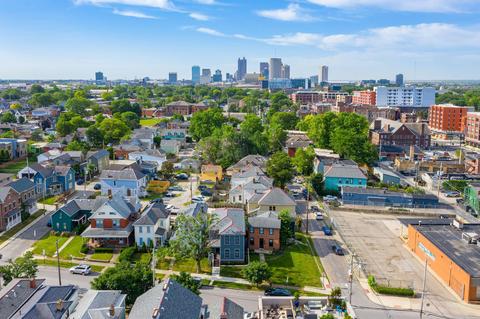 51 E 4th Ave, Columbus, OH 43201 photo 4