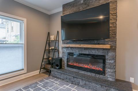 51 E 4th Ave, Columbus, OH 43201 photo 23