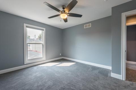 51 E 4th Ave, Columbus, OH 43201 photo 44