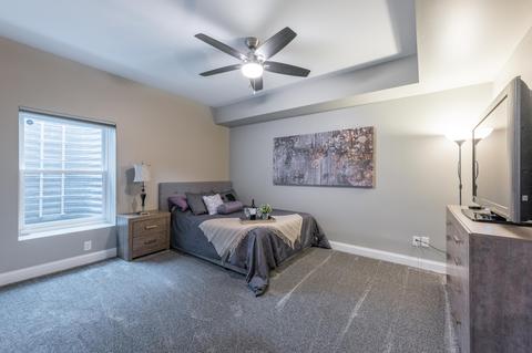 51 E 4th Ave, Columbus, OH 43201 photo 60