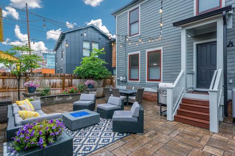 51 E 4th Ave, Columbus, OH 43201 photo 63