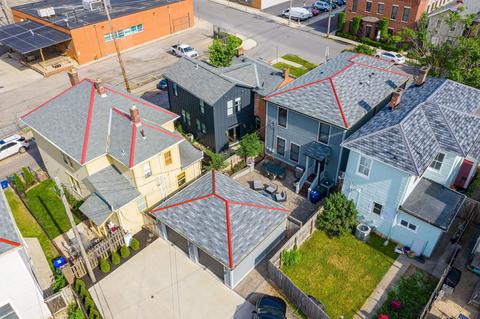 51 E 4th Ave, Columbus, OH 43201 photo 68