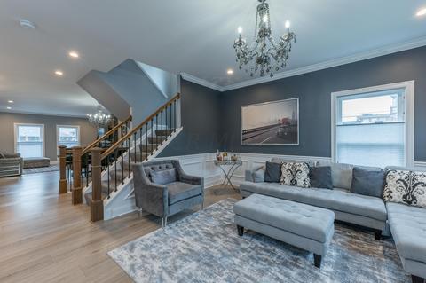 51 E 4th Ave, Columbus, OH 43201 photo 9