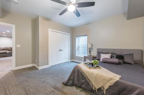 51 E 4th Ave, Columbus, OH 43201 photo 62