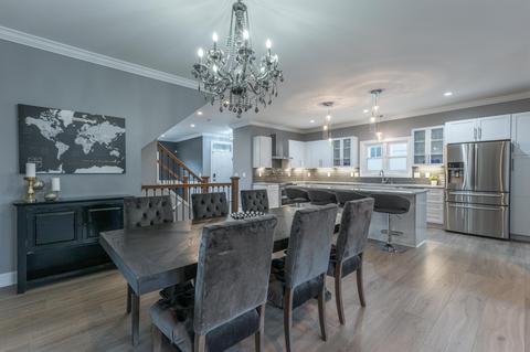 51 E 4th Ave, Columbus, OH 43201 photo 20