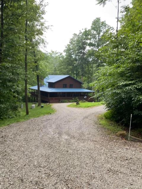 37330 Scout Rd, Logan, OH 43138 photo 1
