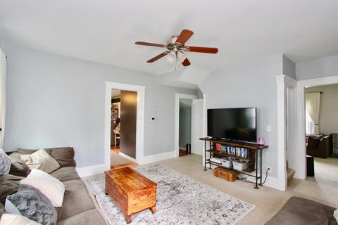 529 Summit St, Marion, OH 43302 photo 9
