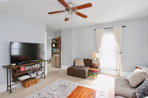 529 Summit St, Marion, OH 43302 photo 8