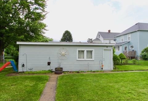 529 Summit St, Marion, OH 43302 photo 44