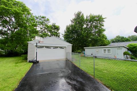 529 Summit St, Marion, OH 43302 photo 42