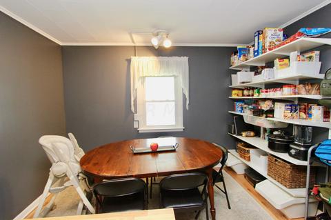 529 Summit St, Marion, OH 43302 photo 20