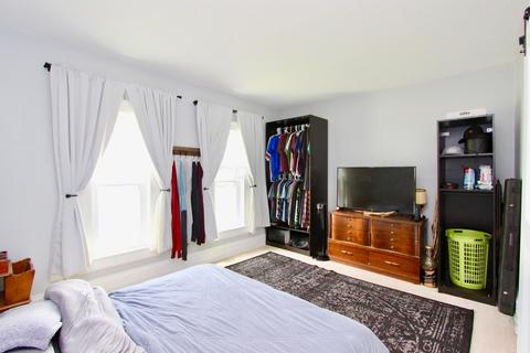 529 Summit St, Marion, OH 43302 photo 21