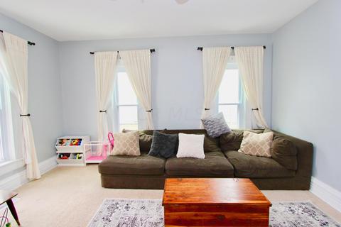529 Summit St, Marion, OH 43302 photo 5