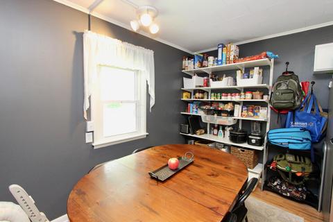 529 Summit St, Marion, OH 43302 photo 18