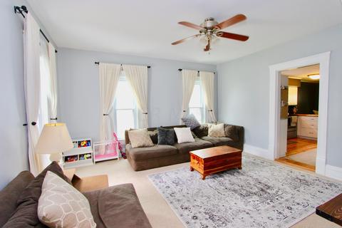 529 Summit St, Marion, OH 43302 photo 4