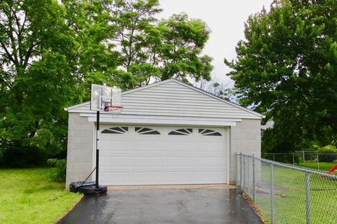 529 Summit St, Marion, OH 43302 photo 41