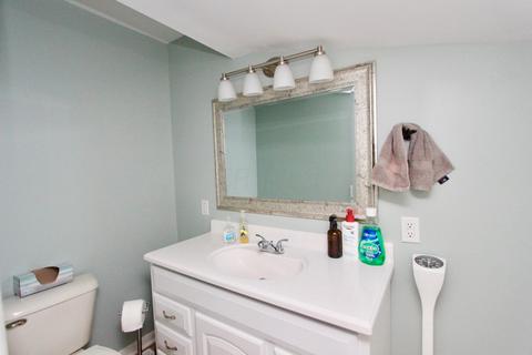 529 Summit St, Marion, OH 43302 photo 25