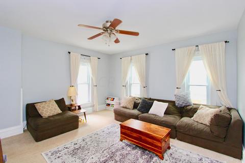 529 Summit St, Marion, OH 43302 photo 6