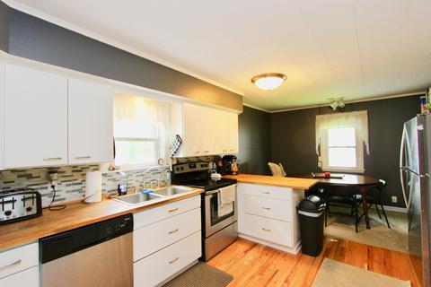 529 Summit St, Marion, OH 43302 photo 12
