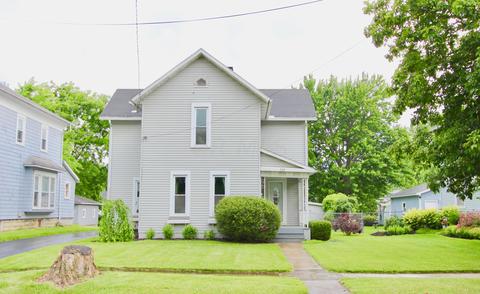 529 Summit St, Marion, OH 43302 photo 45
