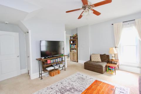 529 Summit St, Marion, OH 43302 photo 7