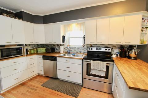 529 Summit St, Marion, OH 43302 photo 11