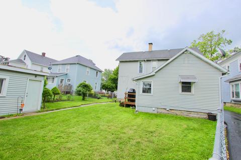 529 Summit St, Marion, OH 43302 photo 43