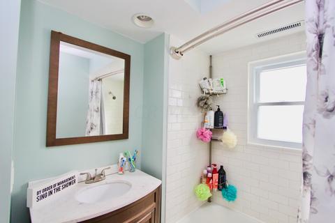 529 Summit St, Marion, OH 43302 photo 36
