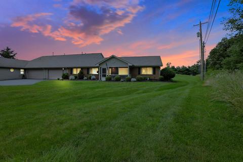 770 Windsor Ln, Heath, OH 43056 photo 5